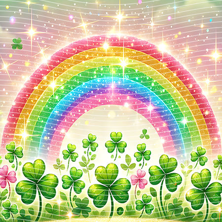 20oz integrate-EJ-6574